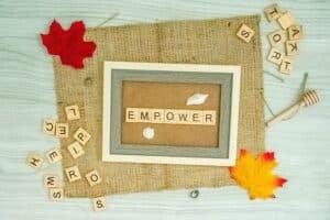 Read more about the article Empowering Women: 5 Essential Steps for Personal Development