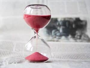 Read more about the article Time Management Mastery: 10 Secrets to a More Productive Life