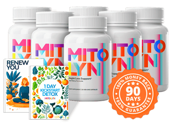MITOLYN